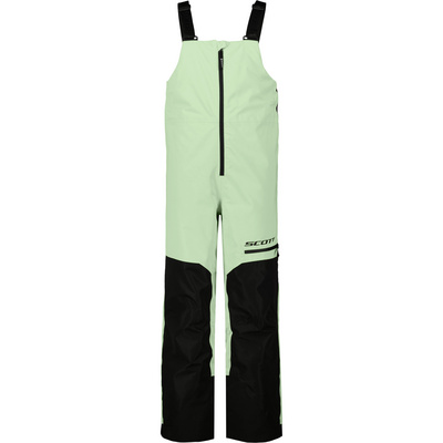 Scott Kinderen Vertic Jr Broek