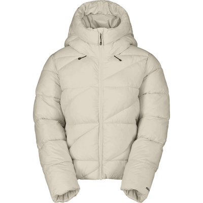Scott Dames Insuloft Warm Jas