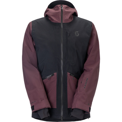 Scott Heren Vertic GTX 2L PL Jas