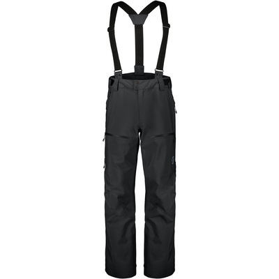 Scott Heren Vertic GTX 2L Broek