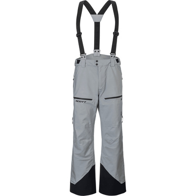 Scott Heren Vertic GTX 2L Broek