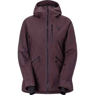 Scott Dames Vertic GTX 2L PL Jas
