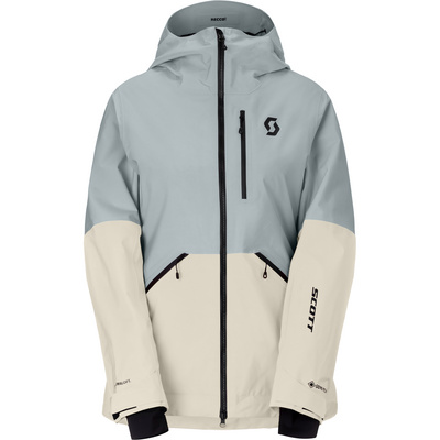 Scott Dames Vertic GTX 2L PL Jas