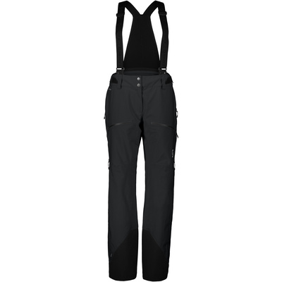 Scott Dames Vertic GTX 2L Broek