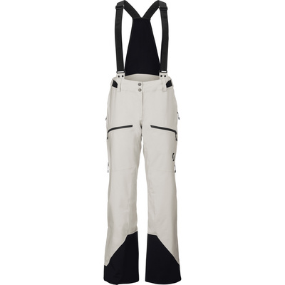Scott Dames Vertic GTX 2L Broek