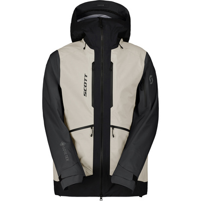 Scott Heren Vertic GTX 3L Jas