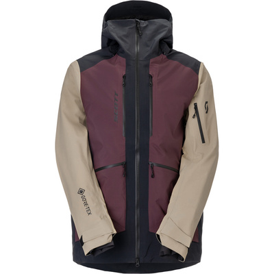 Scott Heren Vertic GTX 3L Jas