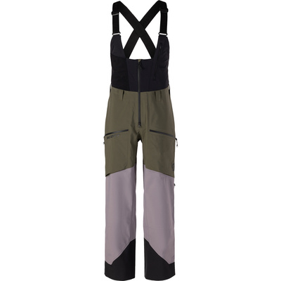 Scott Heren Vertic GTX 3L Broek