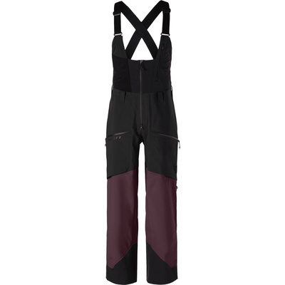Scott Heren Vertic GTX 3L Broek