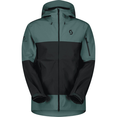 Scott Heren Explorair 3L Jas