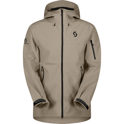 Scott Heren Explorair 3L Jas