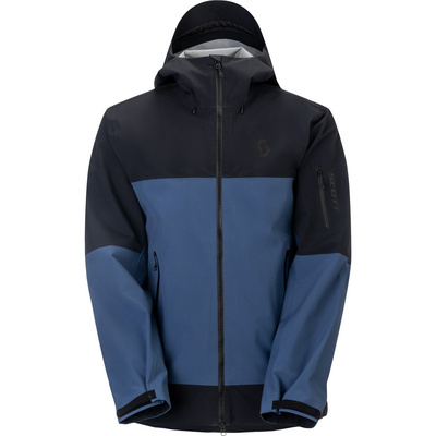 Scott Heren Explorair 3L Jas