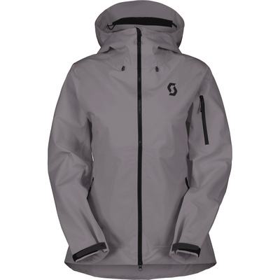 Scott Dames Explorair 3L Jas