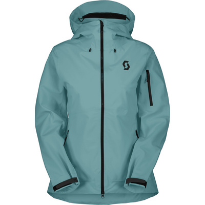 Scott Dames Explorair 3L Jas