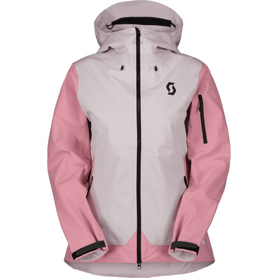 Scott Dames Explorair 3L Jas