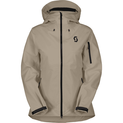 Scott Dames Explorair 3L Jas