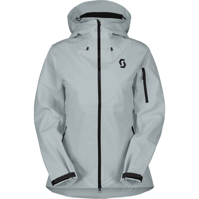 Scott Dames Explorair 3L Jas