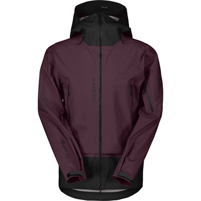Scott Heren Explorair GTX 3L Jas