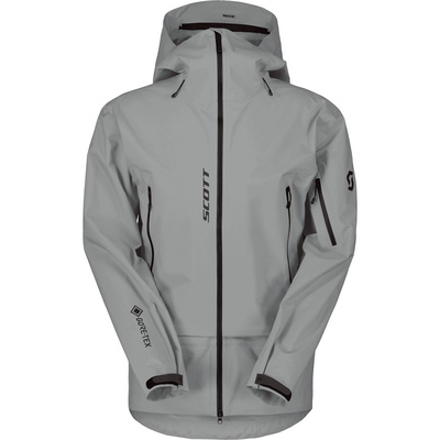 Scott Heren Explorair GTX 3L Jas