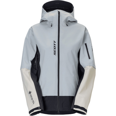 Scott Dames Explorair GTX 3L Jas