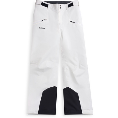 Bergans Dames Oppdal Insulated Shell Broek