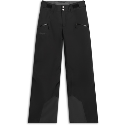 Bergans Dames Oppdal Insulated Shell Broek