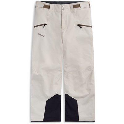 Bergans Dames Oppdal Insulated Shell Broek