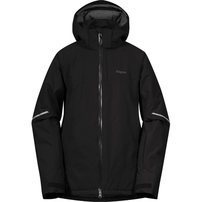 Bergans Kinderen Storetind Insulated Shell Jas