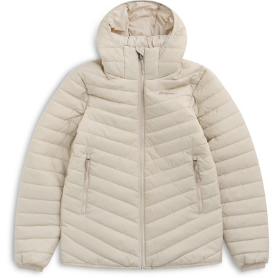 Bergans Kinderen Storetind Light Insulated Jas