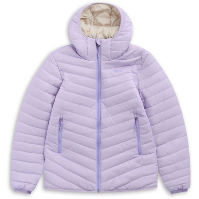 Bergans Kinderen Storetind Light Insulated Jas