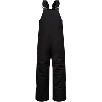 Bergans Kinderen Lilletind Insulated Shell Bib Broek