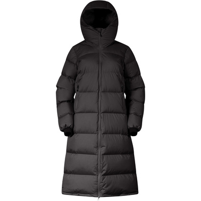 Bergans Dames Urban Down Long Jas
