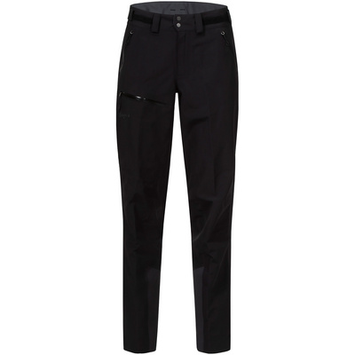Bergans Dames Rabot Alpine 3L Shell Broek