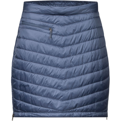 Bergans Dames Røros Insulated Rok