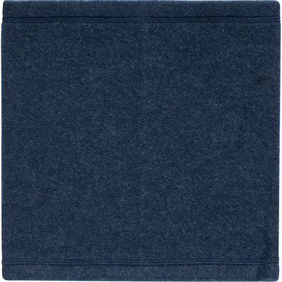Bergans Serviette tubulaire Mykle Merino Fleece (taille ONE SIZE, Bleu)