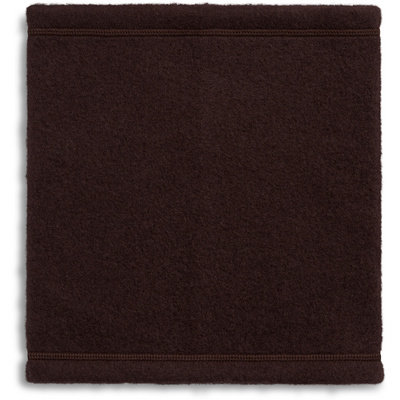 Bergans Mykle Merino Fleece Nekwarmer
