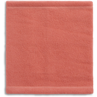 Bergans Mykle Merino Fleece Nekwarmer