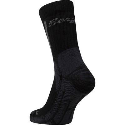 Bergans Trekking Merino Tech Sokken