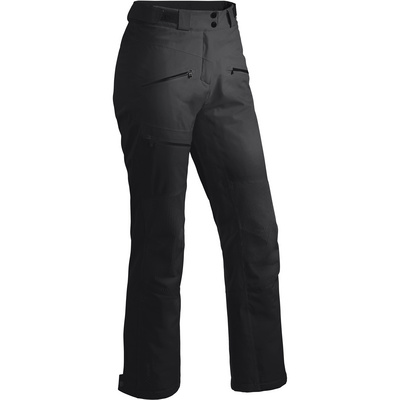 Maier sports Dames Whiteglam Broek
