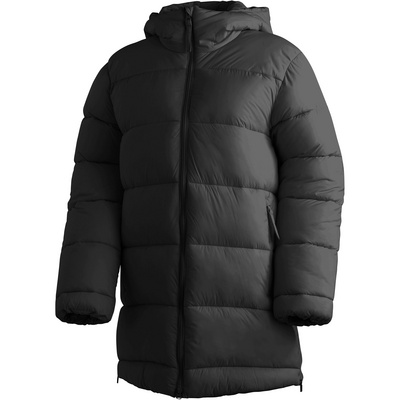 Maier sports Dames Heatcore Jas