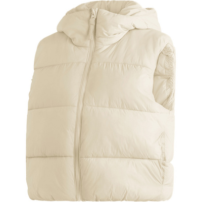 Maier sports Dames Heatcore Bodywarmer