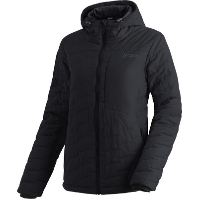Maier sports Dames Donovaly Jas