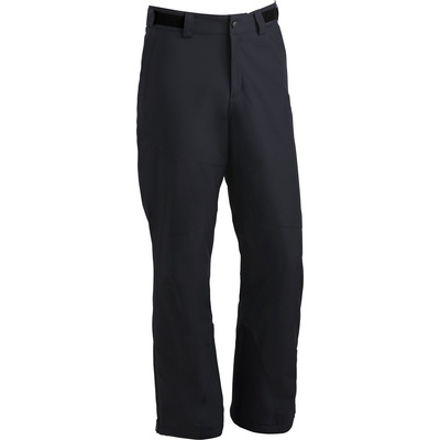 Maier sports Heren Majelletta Broek