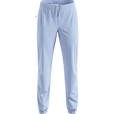 Odlo Dames Essential Warm Broek