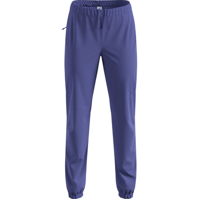 Odlo Dames Essential Warm Broek