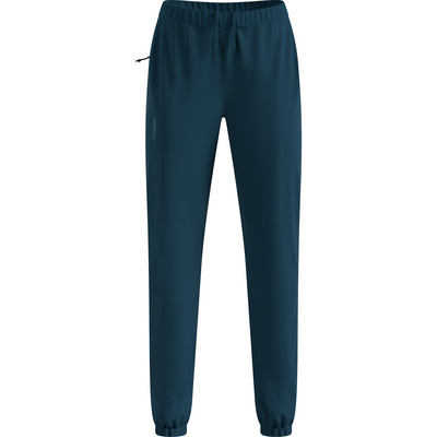 Odlo Dames Essential Warm Broek