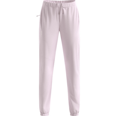Odlo Dames Essential Warm Broek