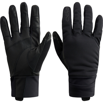 Odlo Nordic Warm Handschoenen