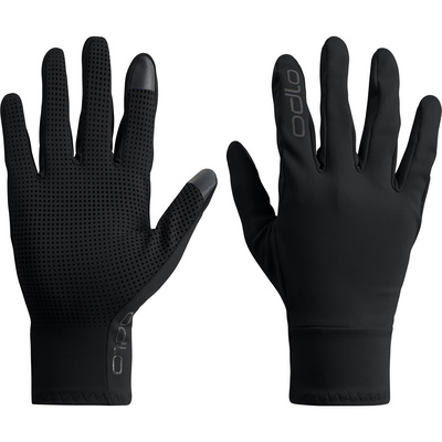 Odlo Multisport Light Handschoenen