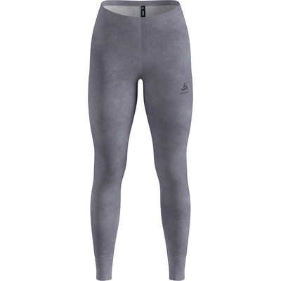 Odlo Dames Active Warm X Pow Broek